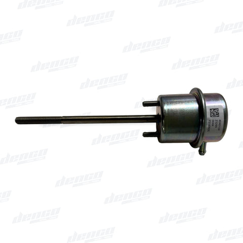 4040154H TURBO WASTEGATE ACTUATOR KIT HX35 / HX40 4040154H TURBO WASTEGATE ACTUATOR KIT HX35 / HX40