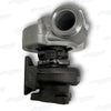 4955269 Turbocharger He221W Ditch Witch (Cummins Qsb4) Genuine Oem Turbochargers 4955269 Turbocharger He221W Ditch Witch (Cummins Qsb4) Genuine Oem Turbochargers