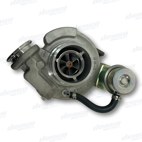 4040209H HOLSET TURBOCHARGER HE221W DITCH WITCH (CUMMINS ENGINE QSB4) 4040209H HOLSET TURBOCHARGER HE221W DITCH WITCH (CUMMINS ENGINE QSB4)