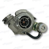 4955269 Turbocharger He221W Ditch Witch (Cummins Qsb4) Genuine Oem Turbochargers 4955269 Turbocharger He221W Ditch Witch (Cummins Qsb4) Genuine Oem Turbochargers