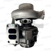4040472H Turbocharger Hx40W Jcb Industrial Wheel Loader 8.3L (Cummins Engine Qsc) Genuine Oem 4040472H Turbocharger Hx40W Jcb Industrial Wheel Loader 8.3L (Cummins Engine Qsc) Genuine Oem
