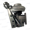4040472H Turbocharger Hx40W Jcb Industrial Wheel Loader 8.3L (Cummins Engine Qsc) Genuine Oem 4040472H Turbocharger Hx40W Jcb Industrial Wheel Loader 8.3L (Cummins Engine Qsc) Genuine Oem
