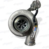 4040472H Turbocharger Hx40W Jcb Industrial Wheel Loader 8.3L (Cummins Engine Qsc) Genuine Oem 4040472H Turbocharger Hx40W Jcb Industrial Wheel Loader 8.3L (Cummins Engine Qsc) Genuine Oem