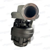 4040472H Turbocharger Hx40W Jcb Industrial Wheel Loader 8.3L (Cummins Engine Qsc) Genuine Oem 4040472H Turbocharger Hx40W Jcb Industrial Wheel Loader 8.3L (Cummins Engine Qsc) Genuine Oem