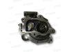4040553h Turbocharger He221w Cummins Industrial (Engine Qsb) - GENUINE OEM TURBOCHARGERS 4040553h Turbocharger He221w Cummins Industrial (Engine Qsb) - GENUINE OEM TURBOCHARGERS
