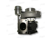 4040553h Turbocharger He221w Cummins Industrial (Engine Qsb) - GENUINE OEM TURBOCHARGERS 4040553h Turbocharger He221w Cummins Industrial (Engine Qsb) - GENUINE OEM TURBOCHARGERS