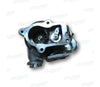 4955273 Turbocharger He221W Cummins Qsb Industrial. Genuine Oem Turbochargers 4955273 Turbocharger He221W Cummins Qsb Industrial. Genuine Oem Turbochargers