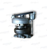 4040555h Turbocharger He221w Cummins Industrial (Qsb Engine) - GENUINE OEM TURBOCHARGERS 4040555h Turbocharger He221w Cummins Industrial (Qsb Engine) - GENUINE OEM TURBOCHARGERS