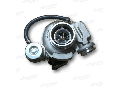 4040555H TURBOCHARGER HE221W CUMMINS INDUSTRIAL (QSB ENGINE) 4040555H TURBOCHARGER HE221W CUMMINS INDUSTRIAL (QSB ENGINE)