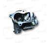 4040555h Turbocharger He221w Cummins Industrial (Qsb Engine) - GENUINE OEM TURBOCHARGERS 4040555h Turbocharger He221w Cummins Industrial (Qsb Engine) - GENUINE OEM TURBOCHARGERS