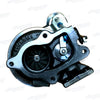 4040569h Turbocharger He221w Cummins Industrial (Qsb Engine) - GENUINE OEM TURBOCHARGERS 4040569h Turbocharger He221w Cummins Industrial (Qsb Engine) - GENUINE OEM TURBOCHARGERS