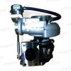 4040569h Turbocharger He221w Cummins Industrial (Qsb Engine) - GENUINE OEM TURBOCHARGERS 4040569h Turbocharger He221w Cummins Industrial (Qsb Engine) - GENUINE OEM TURBOCHARGERS
