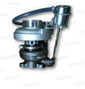 4040569H TURBOCHARGER HE221W CUMMINS INDUSTRIAL (QSB ENGINE) GENUINE OEM TURBOCHARGERS 4040569H TURBOCHARGER HE221W CUMMINS INDUSTRIAL (QSB ENGINE) GENUINE OEM TURBOCHARGERS