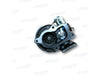 4040569H TURBOCHARGER HE221W CUMMINS INDUSTRIAL (QSB ENGINE) GENUINE OEM TURBOCHARGERS 4040569H TURBOCHARGER HE221W CUMMINS INDUSTRIAL (QSB ENGINE) GENUINE OEM TURBOCHARGERS