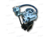 4040569H TURBOCHARGER HE221W CUMMINS INDUSTRIAL (QSB ENGINE) GENUINE OEM TURBOCHARGERS 4040569H TURBOCHARGER HE221W CUMMINS INDUSTRIAL (QSB ENGINE) GENUINE OEM TURBOCHARGERS