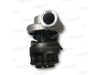 4040577 Reconditioned Turbocharger Hx40W Cummins Industrial Qsl Genuine Oem Turbochargers 4040577 Reconditioned Turbocharger Hx40W Cummins Industrial Qsl Genuine Oem Turbochargers
