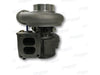 207835360 Turbocharger Hx40W D10A 285Hp Volvo Bus Genuine Oem Turbochargers 207835360 Turbocharger Hx40W D10A 285Hp Volvo Bus Genuine Oem Turbochargers
