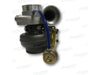 207835360 Turbocharger Hx40W D10A 285Hp Volvo Bus Genuine Oem Turbochargers 207835360 Turbocharger Hx40W D10A 285Hp Volvo Bus Genuine Oem Turbochargers
