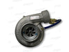 207835360 Turbocharger Hx40W D10A 285Hp Volvo Bus Genuine Oem Turbochargers 207835360 Turbocharger Hx40W D10A 285Hp Volvo Bus Genuine Oem Turbochargers