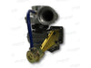 207835360 Turbocharger Hx40W D10A 285Hp Volvo Bus Genuine Oem Turbochargers 207835360 Turbocharger Hx40W D10A 285Hp Volvo Bus Genuine Oem Turbochargers