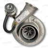 4041408H Turbocharger Hx40W Cummins Isle E3 Genuine Oem Turbochargers 4041408H Turbocharger Hx40W Cummins Isle E3 Genuine Oem Turbochargers