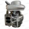 4041408H Turbocharger Hx40W Cummins Isle E3 Genuine Oem Turbochargers 4041408H Turbocharger Hx40W Cummins Isle E3 Genuine Oem Turbochargers