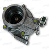 4041408H Turbocharger Hx40W Cummins Isle E3 Genuine Oem Turbochargers 4041408H Turbocharger Hx40W Cummins Isle E3 Genuine Oem Turbochargers