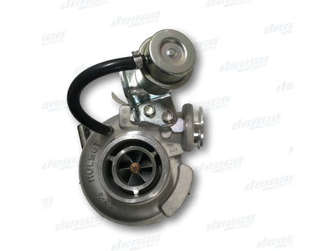4041555H TURBOCHARGER HE221W CUMMINS INDUSTRIAL 4.5L TIER 3 (ENGINE QSB4) 4041555H TURBOCHARGER HE221W CUMMINS INDUSTRIAL 4.5L TIER 3 (ENGINE QSB4)