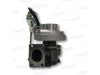 4955313 Turbocharger He221W Cummins Industrial Qsb4 Genuine Oem Turbochargers 4955313 Turbocharger He221W Cummins Industrial Qsb4 Genuine Oem Turbochargers