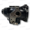 4041632H Turbine Housing Hx55 (Holset) Suit Scania 4041632H Turbine Housing Hx55 (Holset) Suit Scania