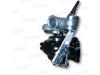 4955231 Turbocharger Hx55Wm Cummins Qsc Marine 450Hp (Exchange) Genuine Oem Turbochargers 4955231 Turbocharger Hx55Wm Cummins Qsc Marine 450Hp (Exchange) Genuine Oem Turbochargers