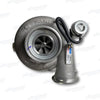 4955232 Turbocharger Hx55Wm Cummins Marine C Series Genuine Oem Turbochargers 4955232 Turbocharger Hx55Wm Cummins Marine C Series Genuine Oem Turbochargers