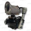4955232 Turbocharger Hx55Wm Cummins Marine C Series Genuine Oem Turbochargers 4955232 Turbocharger Hx55Wm Cummins Marine C Series Genuine Oem Turbochargers