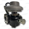 4955232 Turbocharger Hx55Wm Cummins Marine C Series Genuine Oem Turbochargers 4955232 Turbocharger Hx55Wm Cummins Marine C Series Genuine Oem Turbochargers