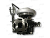4955375 Turbocharger Hx55Wm Cummins Marine Genuine Oem Turbochargers 4955375 Turbocharger Hx55Wm Cummins Marine Genuine Oem Turbochargers
