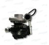 4955375 Turbocharger Hx55Wm Cummins Marine Genuine Oem Turbochargers 4955375 Turbocharger Hx55Wm Cummins Marine Genuine Oem Turbochargers