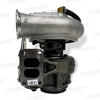4041762H Turbocharger Hx40W Cummins Industrial (Engine Qsl) 325Hp Genuine Oem Turbochargers 4041762H Turbocharger Hx40W Cummins Industrial (Engine Qsl) 325Hp Genuine Oem Turbochargers
