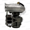 4041762H Turbocharger Hx40W Cummins Industrial (Engine Qsl) 325Hp Genuine Oem Turbochargers 4041762H Turbocharger Hx40W Cummins Industrial (Engine Qsl) 325Hp Genuine Oem Turbochargers