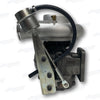 4955153 Turbocharger Hx40W Cummins Industrial Qsl (325Hp) Genuine Oem Turbochargers 4955153 Turbocharger Hx40W Cummins Industrial Qsl (325Hp) Genuine Oem Turbochargers