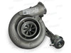 4955206 Turbocharger Hx40W Cummins Dennis Bus C Series Genuine Oem Turbochargers 4955206 Turbocharger Hx40W Cummins Dennis Bus C Series Genuine Oem Turbochargers