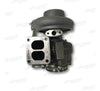 4955254 Turbocharger Hx40W Cummins/jcb 456 Fel 6B Genuine Oem Turbochargers 4955254 Turbocharger Hx40W Cummins/jcb 456 Fel 6B Genuine Oem Turbochargers