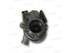 4955254 Turbocharger Hx40W Cummins/jcb 456 Fel 6B Genuine Oem Turbochargers 4955254 Turbocharger Hx40W Cummins/jcb 456 Fel 6B Genuine Oem Turbochargers