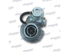 4955318 Turbocharger He221W Cummins Industrial Qsb Genuine Oem Turbochargers 4955318 Turbocharger He221W Cummins Industrial Qsb Genuine Oem Turbochargers