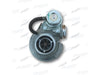 4042719H TURBOCHARGER HE221W CUMMINS INDUSTRIAL (ENGINE QSB) GENUINE OEM TURBOCHARGERS 4042719H TURBOCHARGER HE221W CUMMINS INDUSTRIAL (ENGINE QSB) GENUINE OEM TURBOCHARGERS