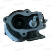 4042719h Turbocharger He221w Cummins Industrial (Engine Qsb) - GENUINE OEM TURBOCHARGERS 4042719h Turbocharger He221w Cummins Industrial (Engine Qsb) - GENUINE OEM TURBOCHARGERS