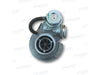 4042719h Turbocharger He221w Cummins Industrial (Engine Qsb) - GENUINE OEM TURBOCHARGERS 4042719h Turbocharger He221w Cummins Industrial (Engine Qsb) - GENUINE OEM TURBOCHARGERS