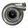 4043228H Turbocharger He551 Cummins Compair (Engine Qsb) Genuine Oem Turbochargers 4043228H Turbocharger He551 Cummins Compair (Engine Qsb) Genuine Oem Turbochargers
