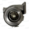 4043228H Turbocharger He551 Cummins Compair (Engine Qsb) Genuine Oem Turbochargers 4043228H Turbocharger He551 Cummins Compair (Engine Qsb) Genuine Oem Turbochargers