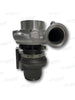 4955920 Turbocharger Hy35 Cummins B Series Genuine Oem Turbochargers 4955920 Turbocharger Hy35 Cummins B Series Genuine Oem Turbochargers