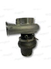 4955920 Turbocharger Hy35 Cummins B Series Genuine Oem Turbochargers 4955920 Turbocharger Hy35 Cummins B Series Genuine Oem Turbochargers